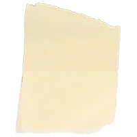 Feria de inscripciones UMM