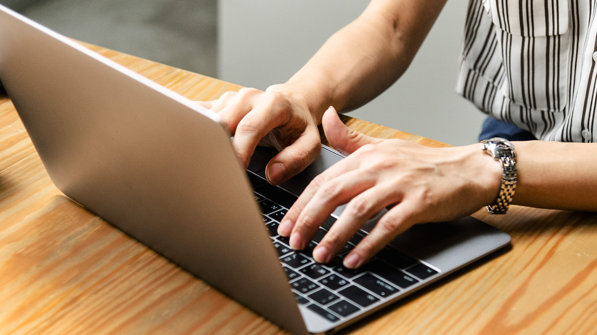 Conoce las 10 razones para estudiar en UMM En Línea