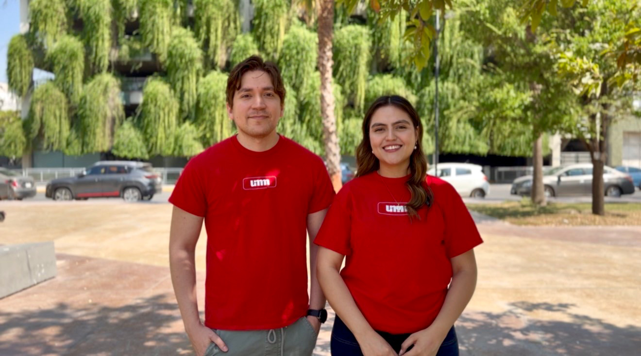 Bienvenido a la Feria de Inscripciones