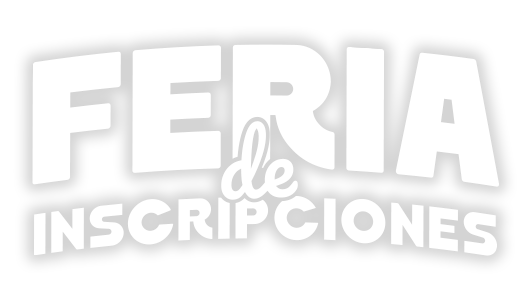Feria de inscripciones UMM