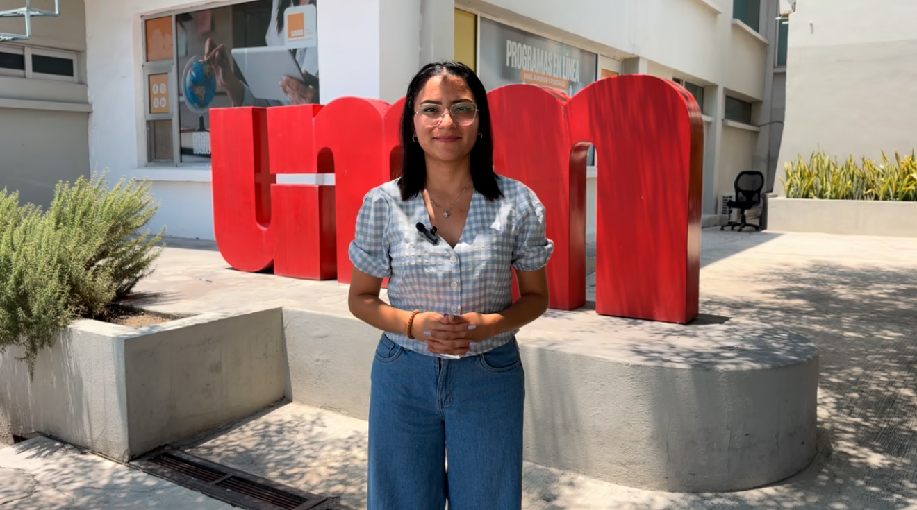 Bienvenido a la Feria de Inscripciones