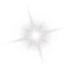 Destello