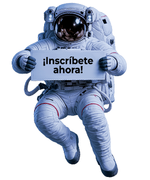 Astronaut