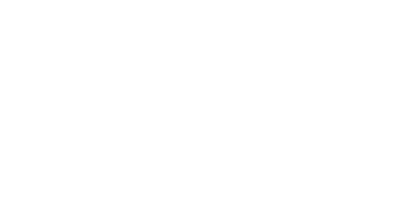 De