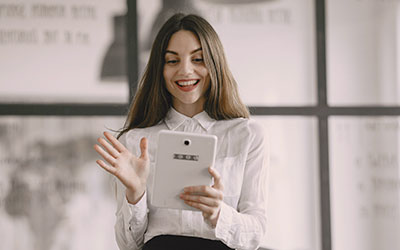negocios-internacionales-en-universidades-privadas 
