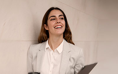 Estudia tu ingeniería con UMM En Línea