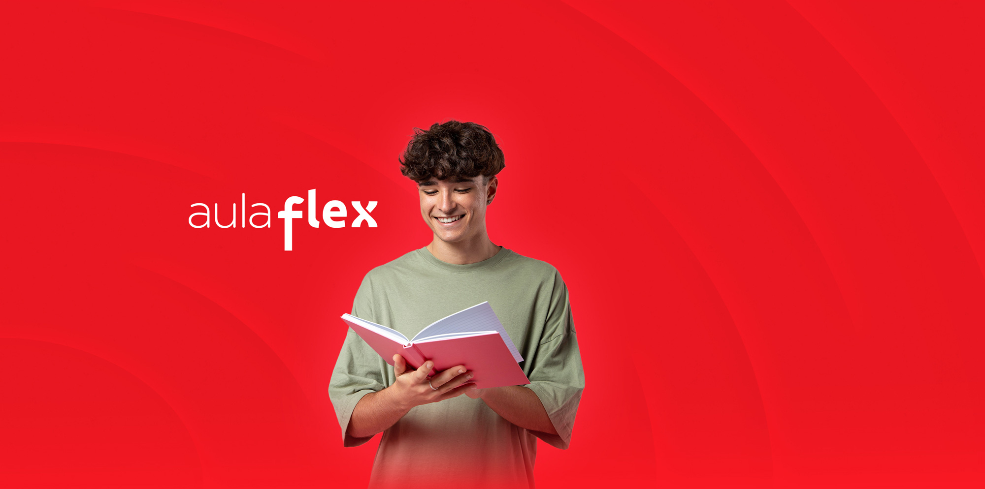Modalidad Presencial Aulaflex de la UMM