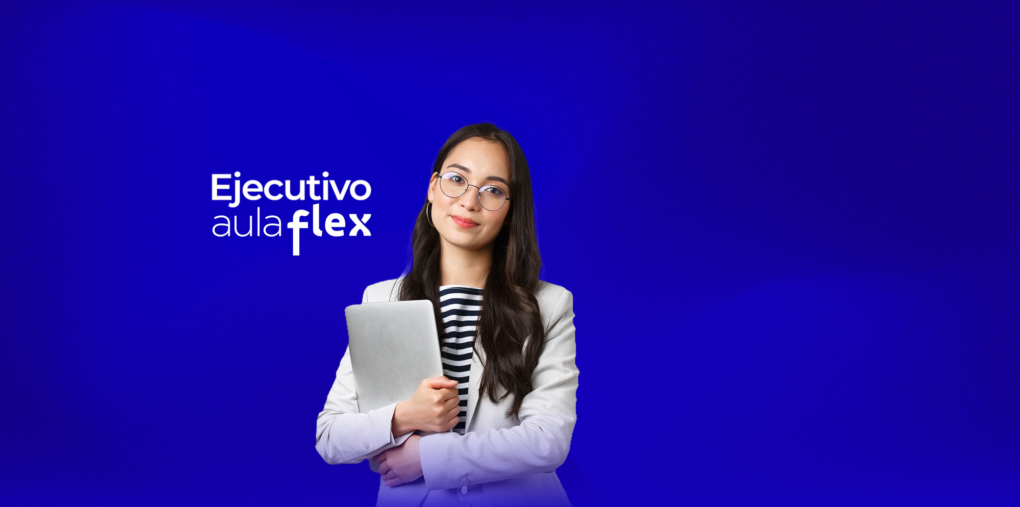 Modalidad Ejecutivo Aulaflex nocturna de la UMM