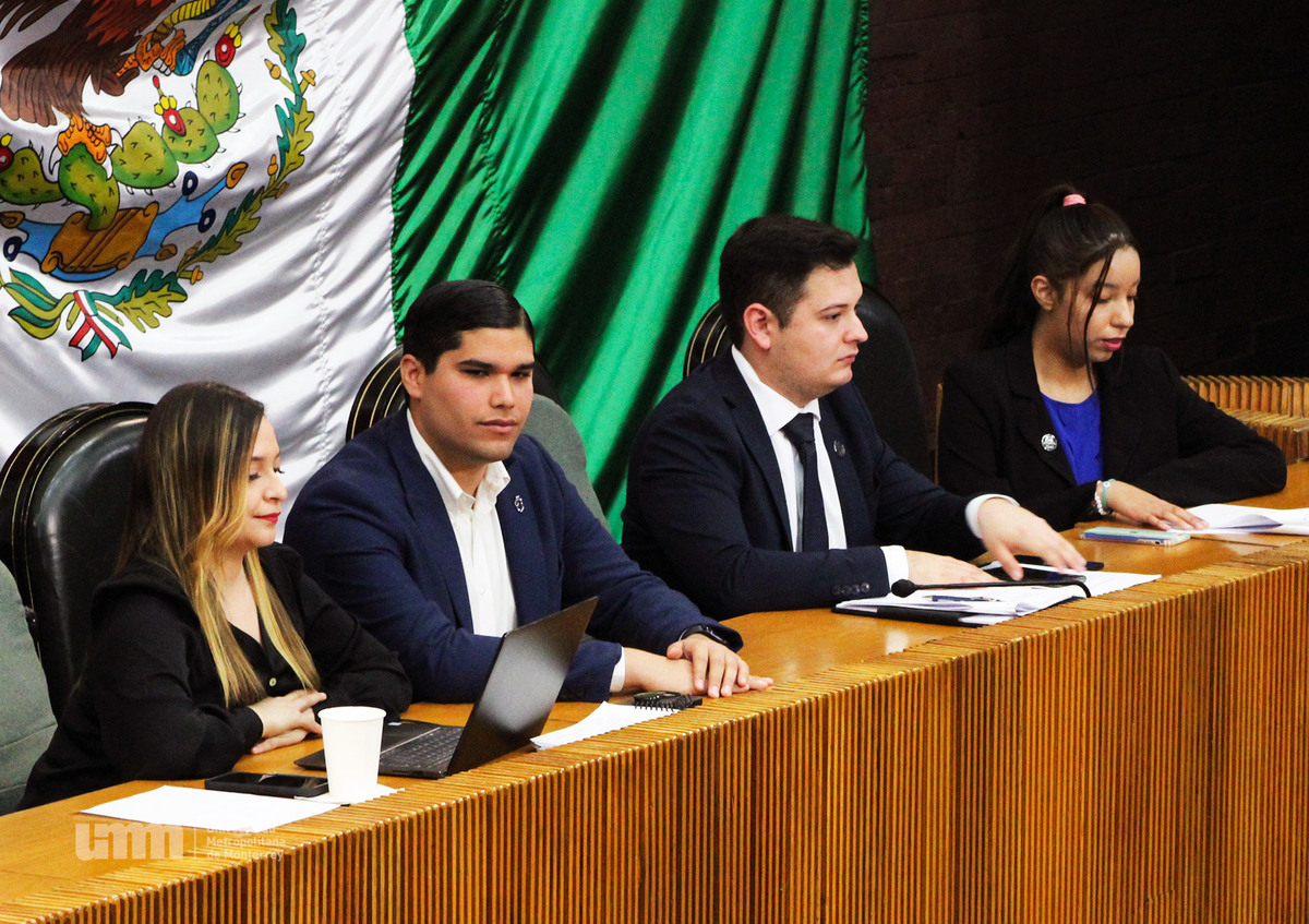 Vive Centro de Orientación Estudiantil