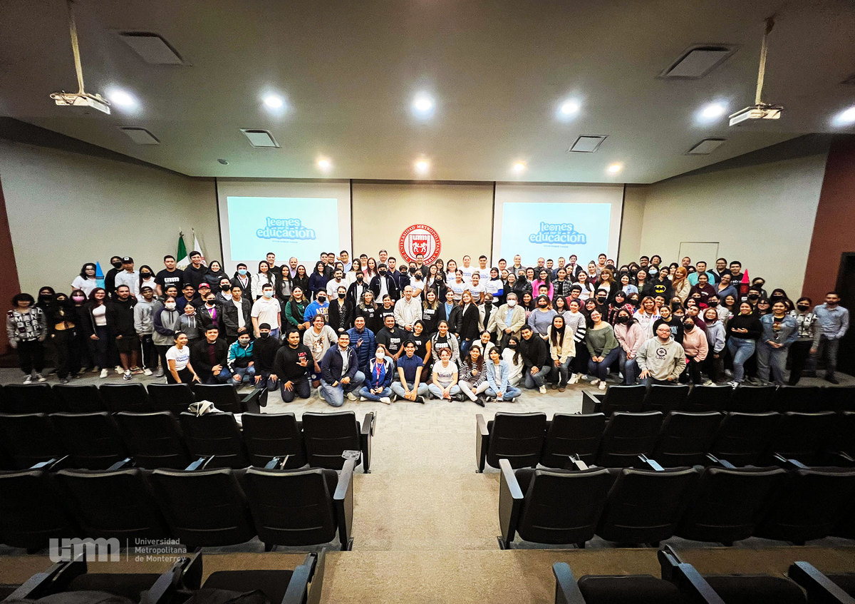 Vive Centro de Orientación Estudiantil