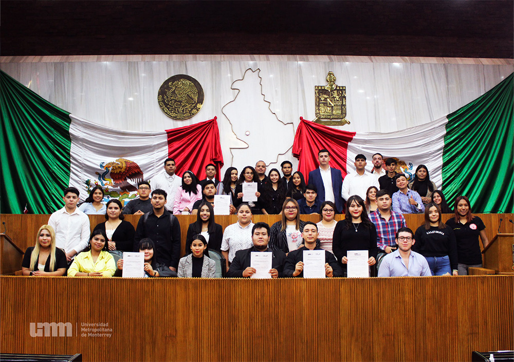 Vive Centro de Orientación Estudiantil