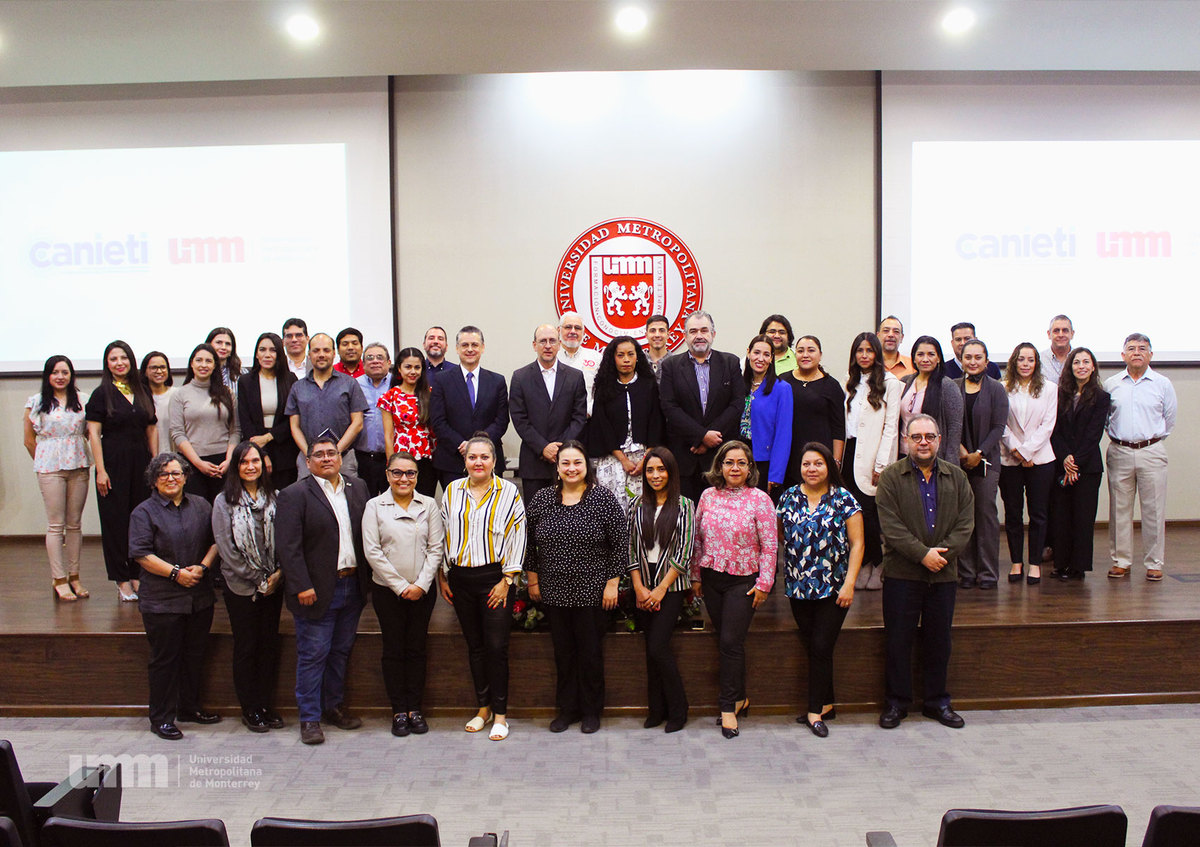 Vive Centro de Orientación Estudiantil