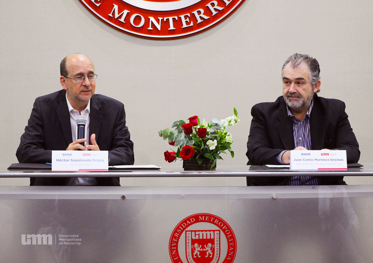 Vive Centro de Orientación Estudiantil