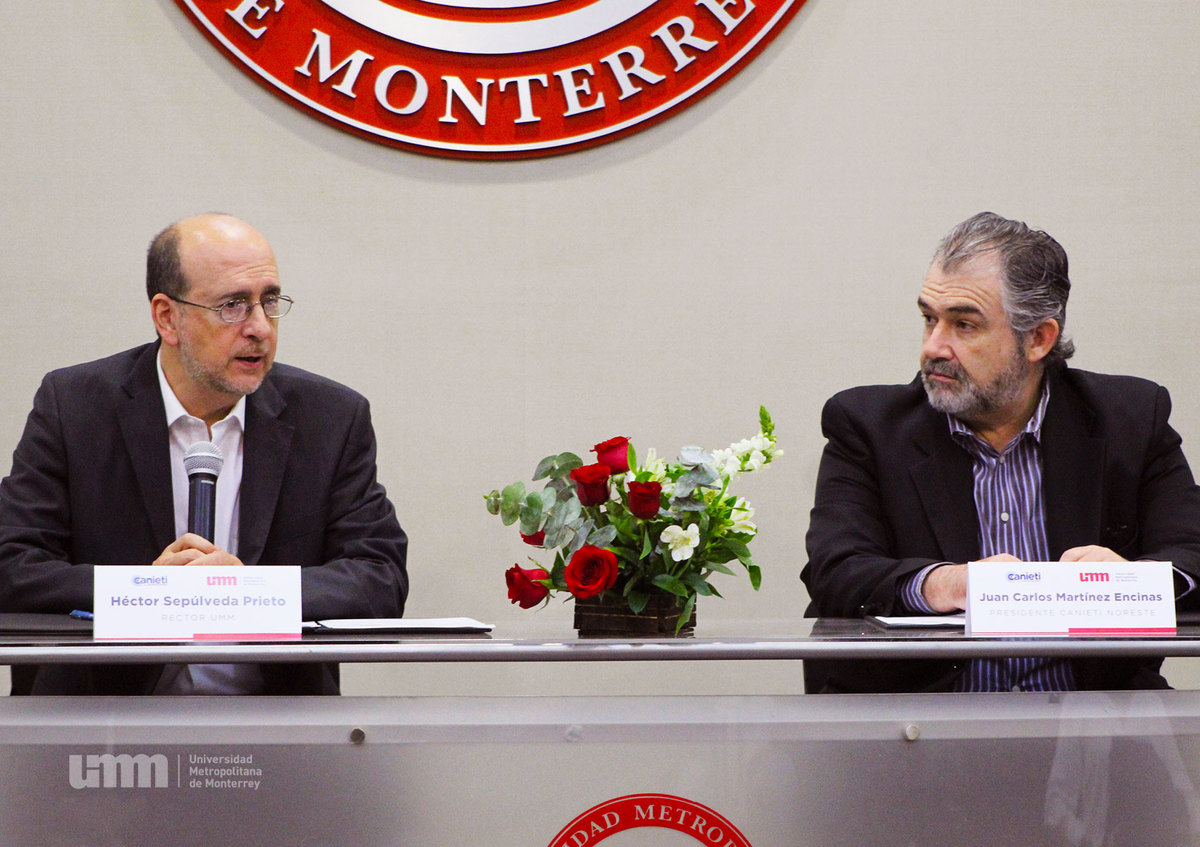 Vive Centro de Orientación Estudiantil