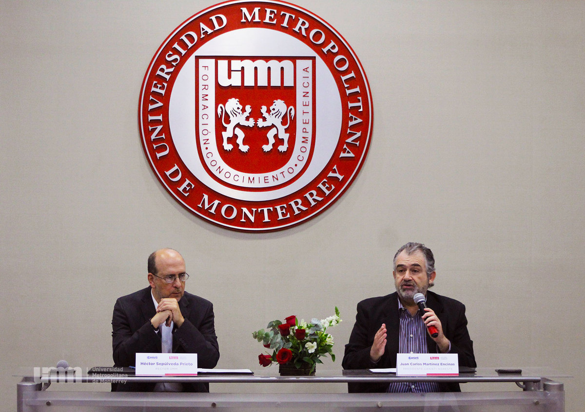 Vive Centro de Orientación Estudiantil