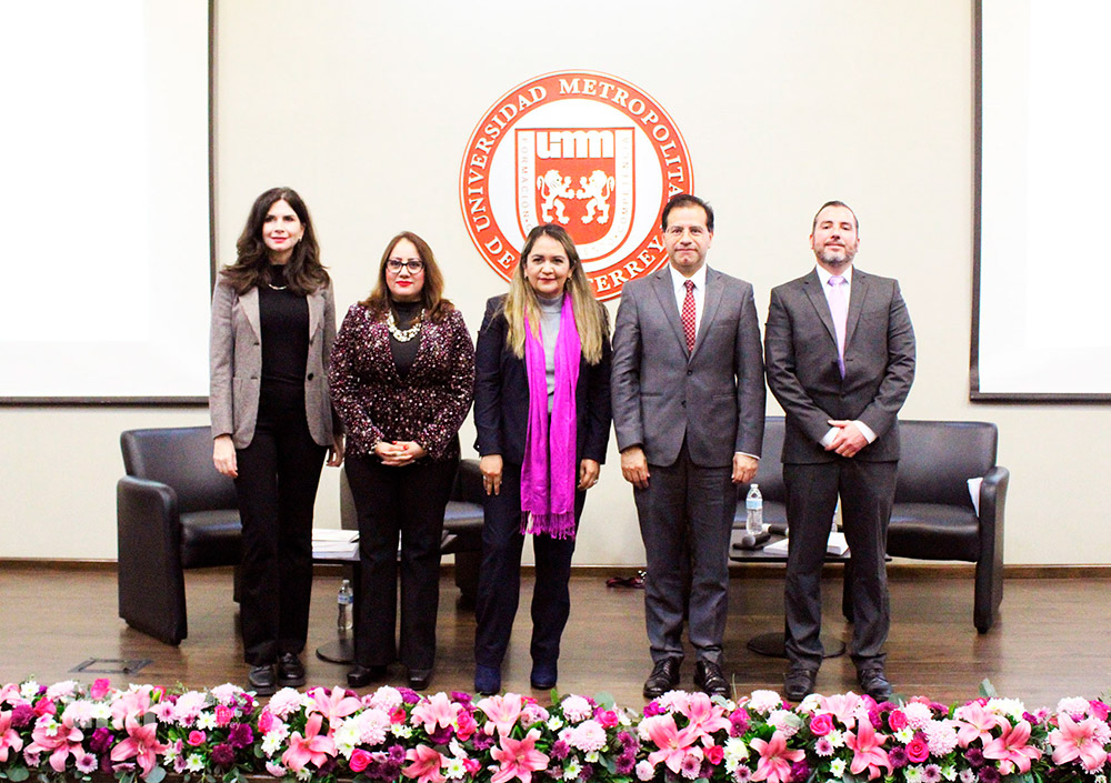 Vive Centro de Orientación Estudiantil