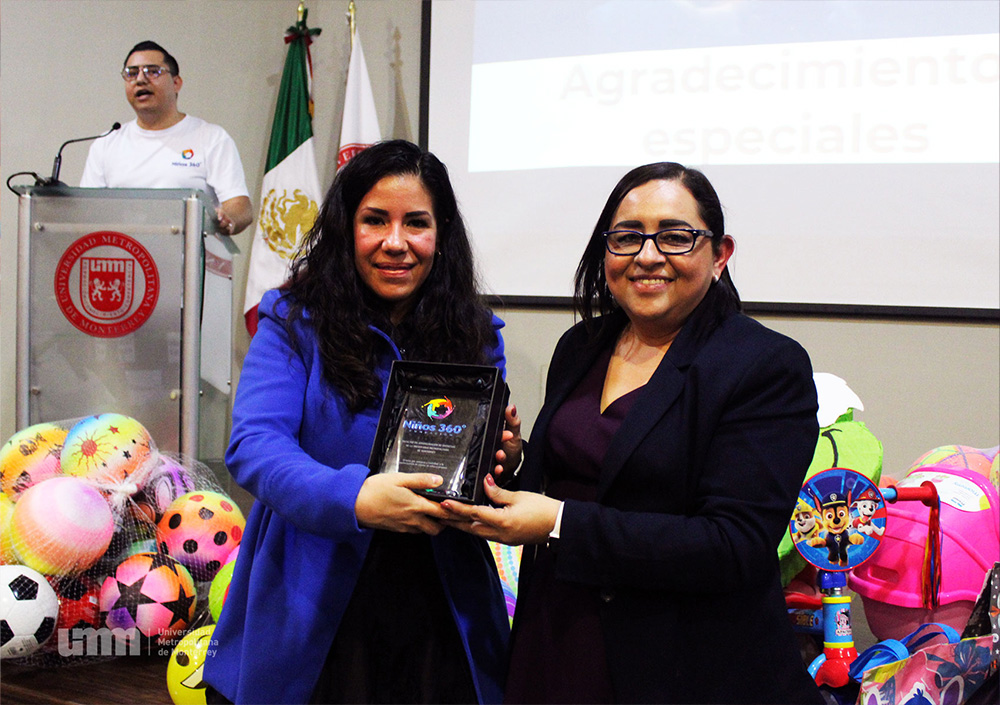 Vive Centro de Orientación Estudiantil