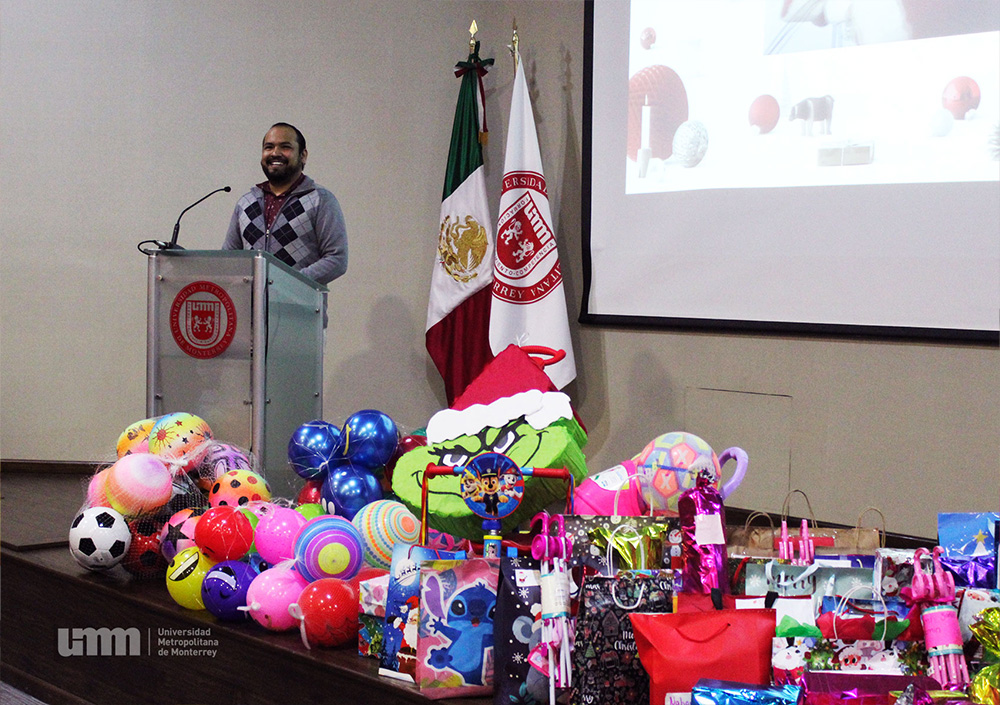 Vive Centro de Orientación Estudiantil