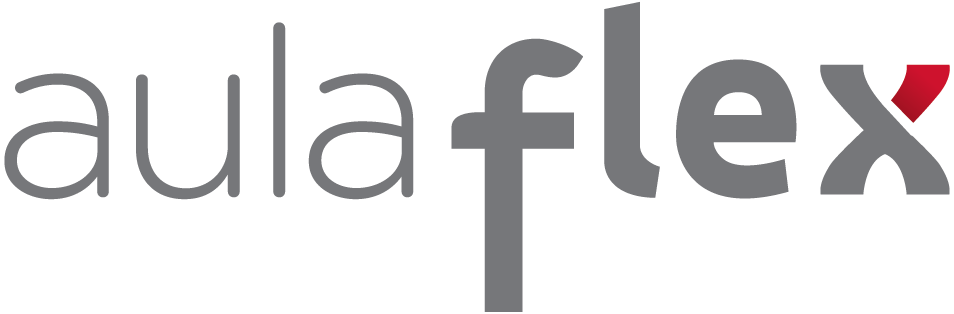 logo-aulaflex_0.png