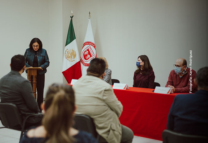 Maestros de UMM en Línea contribuyen en la calidad de la educación para sus alumnos 