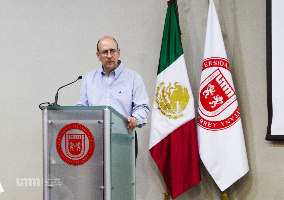 Vive Centro de Orientación Estudiantil