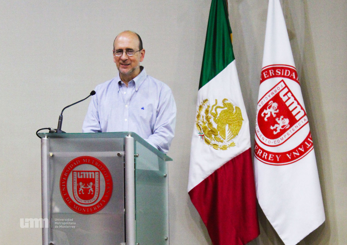 Vive Centro de Orientación Estudiantil