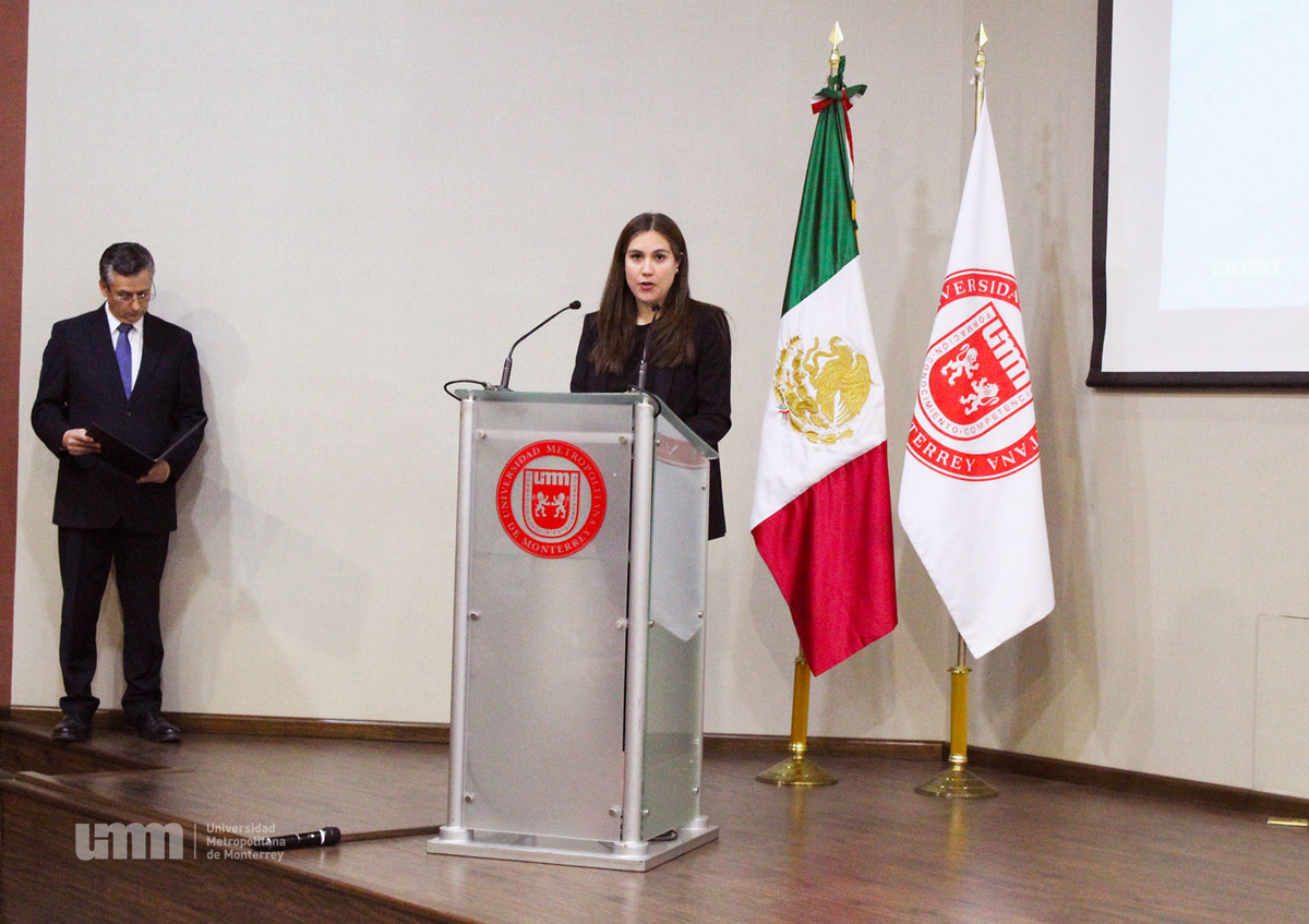 Vive Centro de Orientación Estudiantil