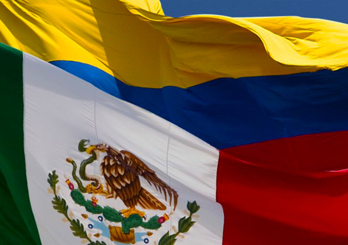 Colaboración UMM y el Politécnico Grancolombiano