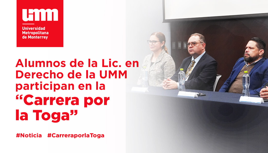 Facultad De Derecho Y Ciencias Juridicas Umm www.umm.edu.mx