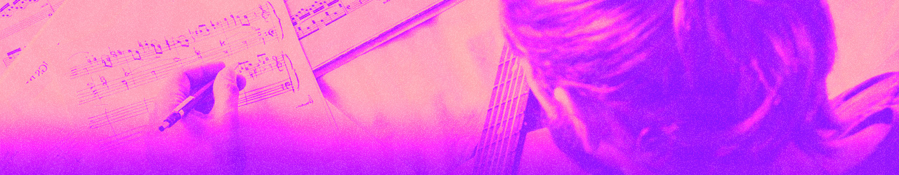 Concurso de Composición de Letra y Música - 35° Aniversario UMM