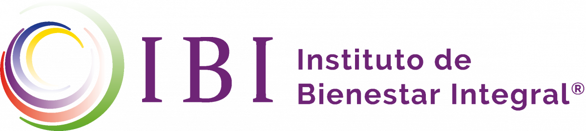 ibi-instituto-de-bienestar-integral.png