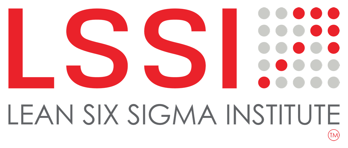 lean-six-sigma-logo.png