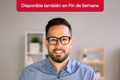 Contador Público y Finanzas