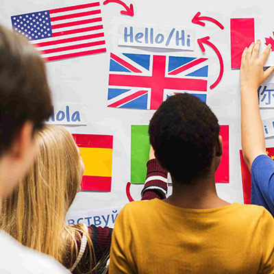 Ciencias Sociales y Humanidades