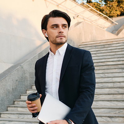 Ciencias Sociales y Humanidades