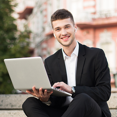 Ciencias Sociales y Humanidades