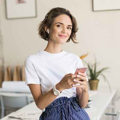 Ciencias Sociales y Humanidades