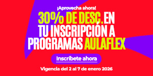 Popup Inscríbete en UMM