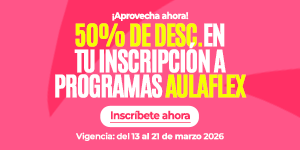 Popup Inscríbete en UMM