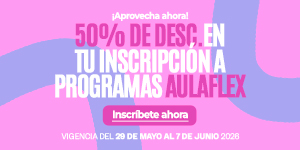 Popup Inscríbete en UMM