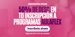 Popup Inscríbete en UMM