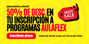 Popup Inscríbete en UMM