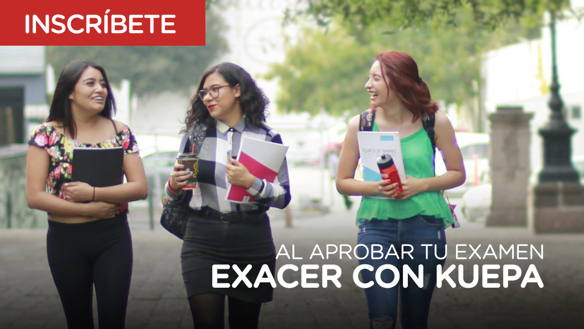 prepa-desc.jpg