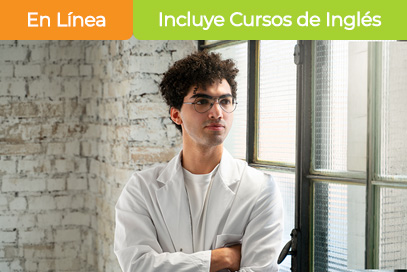 Conoce como proponer programas y acciones de prevención En Línea