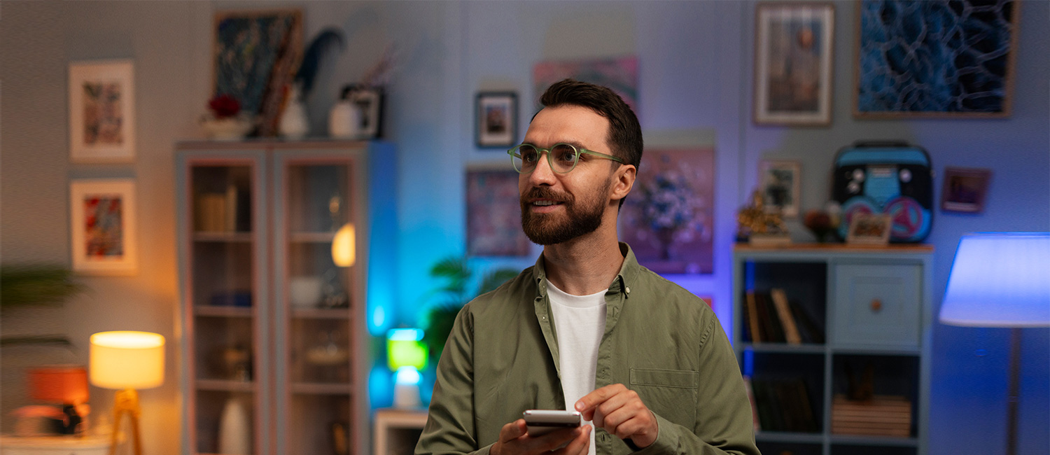 Licenciatura en Tecnologías de la Información