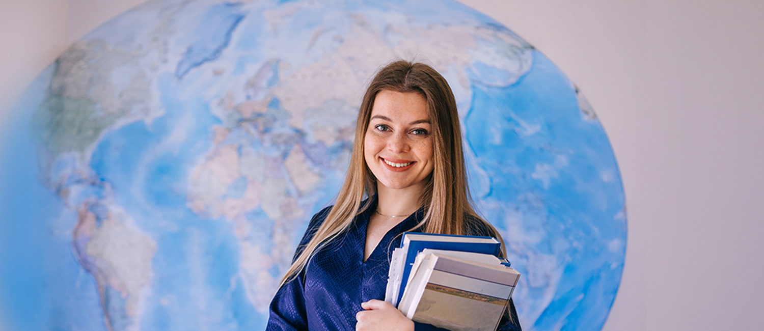 estudiar-negocios-internacionales-monterrey