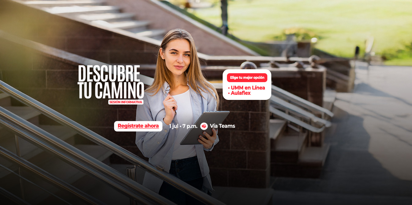 Sesión Informativo 2025
