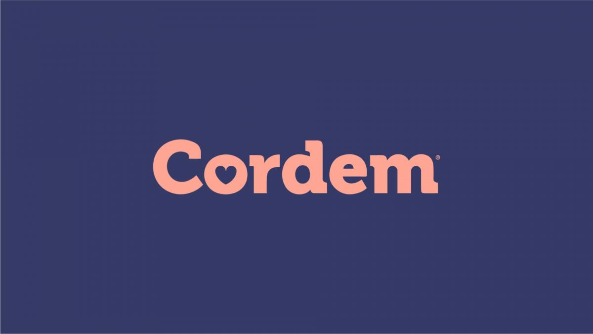 thumbnail_Logo Cordem-100.jpg