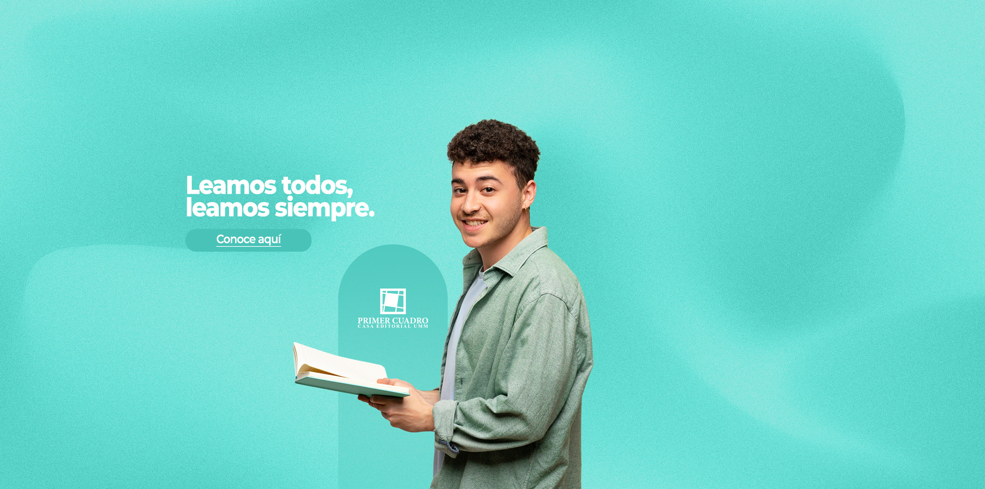 Primer Cuadro